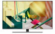 Samsung QA75Q70TAK 75 inch (190 cm) QLED 4K TV