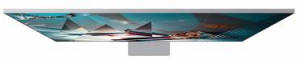 Samsung QA75Q800TAK 75 inch (190 cm) QLED 8K UHD TV