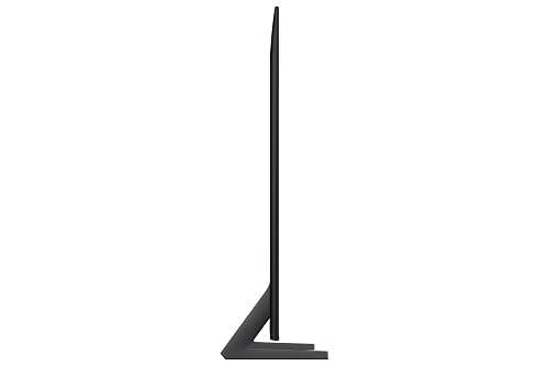 Samsung QA75QN70HAU 75 inch (190 cm) Neo QLED 4K TV