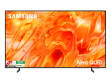 Samsung QA75QN70HAU 75 inch (190 cm) Neo QLED 4K TV