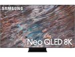 Samsung QA75QN800AK 75 inch (190 cm) QLED 8K UHD TV