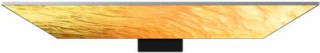 Samsung QA75QN800BK 75 inch (190 cm) Neo QLED 8K UHD TV