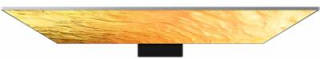 Samsung QA75QN800BK 75 inch (190 cm) Neo QLED 8K UHD TV