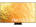 Samsung QA75QN800BK