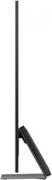 Samsung QA75QN800CK 75 inch (190 cm) Neo QLED 8K UHD TV