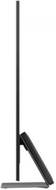 Samsung QA75QN800CK 75 inch (190 cm) Neo QLED 8K UHD TV