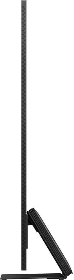 Samsung QA75QN800DU 75 inch (190 cm) Neo QLED 8K UHD TV