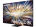 Samsung QA75QN800DU 75 inch (190 cm) Neo QLED 8K UHD TV