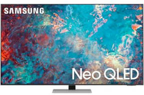 Samsung QA75QN85AAK 75 inch (190 cm) QLED 4K TV