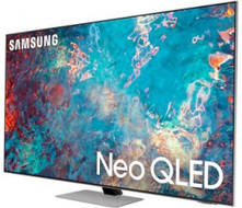Samsung QA75QN85AAK 75 inch (190 cm) QLED 4K TV