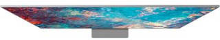 Samsung QA75QN85AAK 75 inch (190 cm) QLED 4K TV