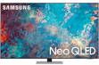 Samsung QA75QN85AAK 75 inch (190 cm) QLED 4K TV