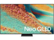 Samsung QA75QN85FAU 75 inch (190 cm) Neo QLED 4K TV