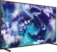 Samsung QA75QN900FU 75 inch (190 cm) Neo QLED 8K UHD TV