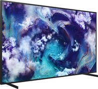 Samsung QA75QN900FU 75 inch (190 cm) Neo QLED 8K UHD TV