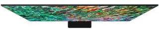 Samsung QA75QN90BAK 75 inch (190 cm) Neo QLED 4K TV