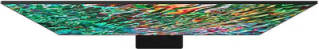 Samsung QA75QN90BAK 75 inch (190 cm) Neo QLED 4K TV