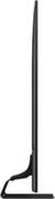 Samsung QA75QN90BAK 75 inch (190 cm) Neo QLED 4K TV
