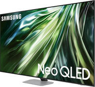Samsung QA75QN90DAU 75 inch (190 cm) Neo QLED 4K TV