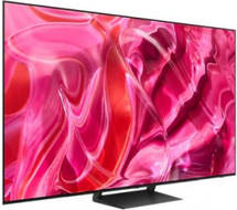 Samsung QA77S90CAK 77 inch (195 cm) OLED 4K TV