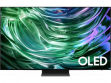Samsung QA77S90DAE 77 inch (195 cm) OLED 4K TV price in India