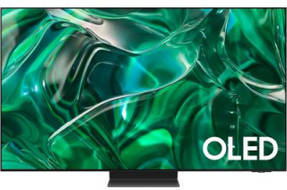 Samsung QA77S95CAK 77 inch (195 cm) OLED 4K TV