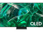 Samsung QA77S95CAK 77 inch (195 cm) OLED 4K TV