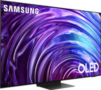 Samsung QA77S95DAU 77 inch (195 cm) OLED 4K TV