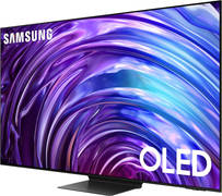 Samsung QA77S95DAU 77 inch (195 cm) OLED 4K TV