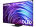 Samsung QA77S95DAU 77 inch (195 cm) OLED 4K TV