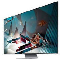 Samsung QA82Q800TAK 82 inch (208 cm) QLED 8K UHD TV