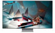 Samsung QA82Q800TAK 82 inch (208 cm) QLED 8K UHD TV