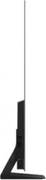 Samsung QA83S90DAE 83 inch (210 cm) OLED 4K TV