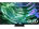 Samsung QA83S90DAE 83 inch (210 cm) OLED 4K TV