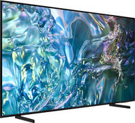 Samsung QA85Q60DAU 85 inch (215 cm) QLED 4K TV