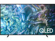 Samsung QA85Q60DAU 85 inch (215 cm) QLED 4K TV price in India