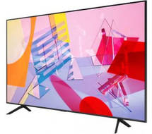 Samsung QA85Q60TAK 85 inch (215 cm) QLED 4K TV