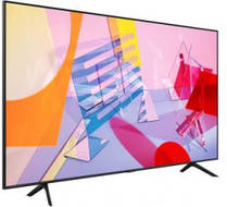 Samsung QA85Q60TAK 85 inch (215 cm) QLED 4K TV