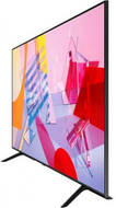 Samsung QA85Q60TAK 85 inch (215 cm) QLED 4K TV