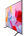 Samsung QA85Q60TAK 85 inch (215 cm) QLED 4K TV