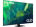Samsung QA85Q70AAK 85 inch (215 cm) QLED 4K TV