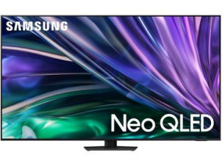 Samsung QA85QN85DBU 85 inch (215 cm) Neo QLED 4K TV Price