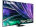 Samsung QA85QN85DBU 85 inch (215 cm) Neo QLED 4K TV
