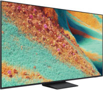 Samsung QA85QN85FAU 85 inch (215 cm) Neo QLED 4K TV
