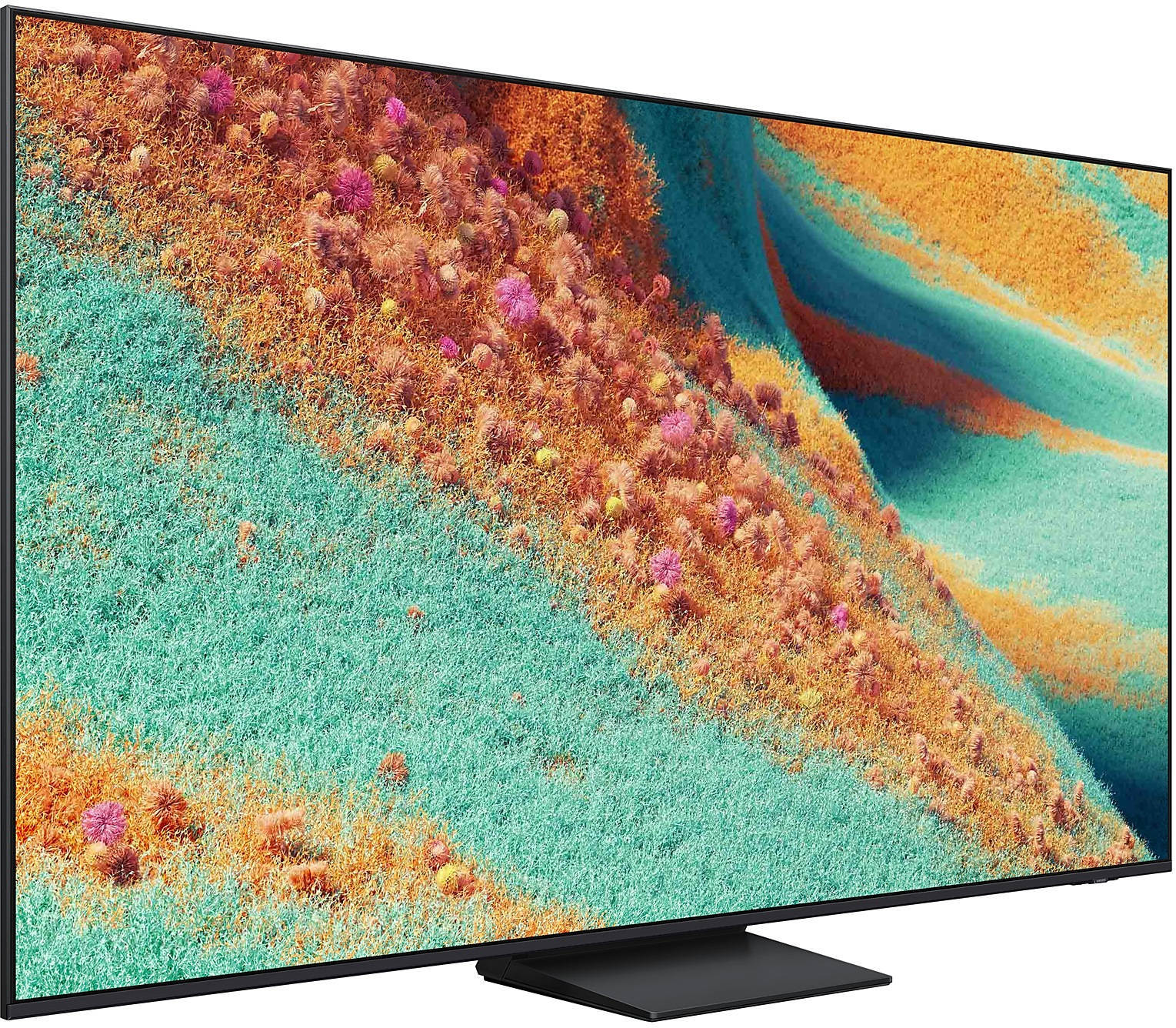 Samsung QA85QN85FAU 85 inch (215 cm) Neo QLED 4K TV