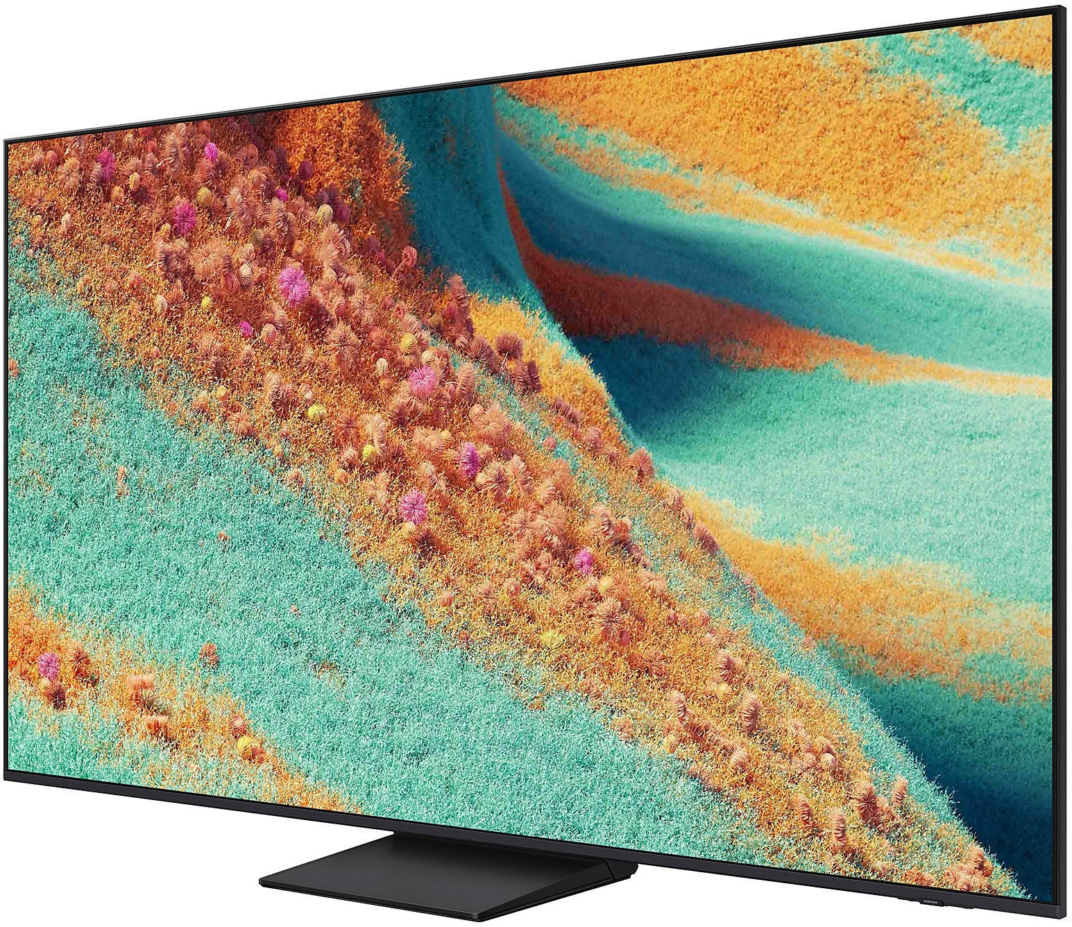 Samsung QA85QN85FAU 85 inch (215 cm) Neo QLED 4K TV