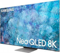 Samsung QA85QN900AK 85 inch (215 cm) QLED 8K UHD TV