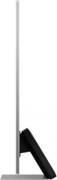 Samsung QA85QN900AK 85 inch (215 cm) QLED 8K UHD TV