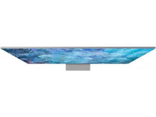 Samsung QA85QN900AK 85 inch (215 cm) QLED 8K UHD TV