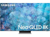 Compare Samsung QA85QN900AK 85 inch (215 cm) QLED 8K UHD TV